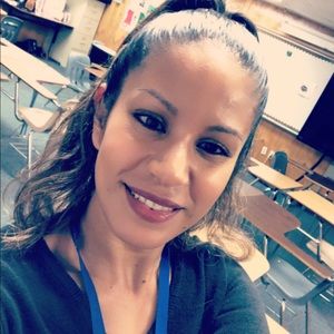 Meet your Posher, Elida